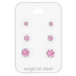 SES-055-3SS/SES-055-4SS/SES-055-6SS PNK/49597