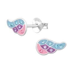 ES-APS6511-N1-M1/49533