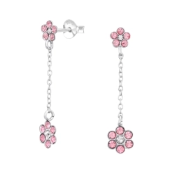 ESH-APS3210-LRS-CRY-F25-1.5CM-TOP-APS1263-LRS-CRY/49540