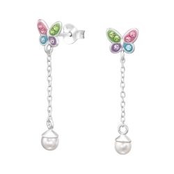 ESH-APS5826-F1-F25-1.5CM-TOP-APS4919-PPL4/49541