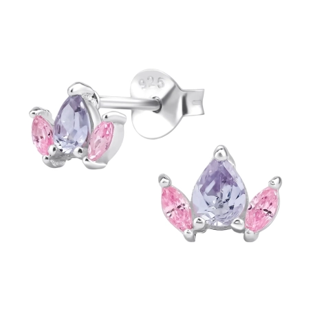 ES-JB19565-PNK-LAV/49509