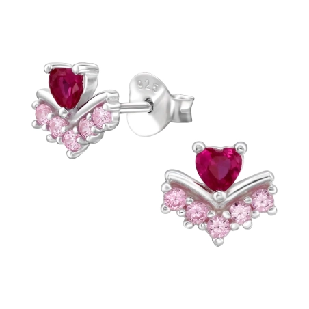 ES-JB19771-RUB-PNK/49511