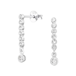 ESH-JB8058-ERS-JB18382/49526