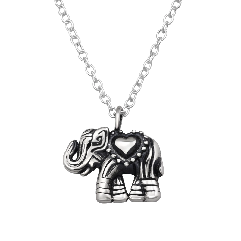 FORZ25-45CM-TOP-JB19699 OX/49486