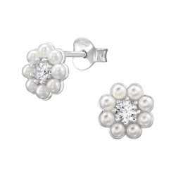 ES-JB19511-PPL2/49496