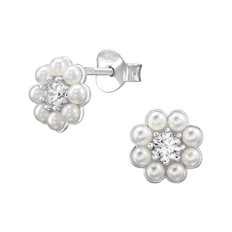 ES-JB19511-PPL2/49496