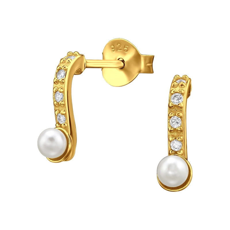 ES-JB19307-PPL3 GP/49502