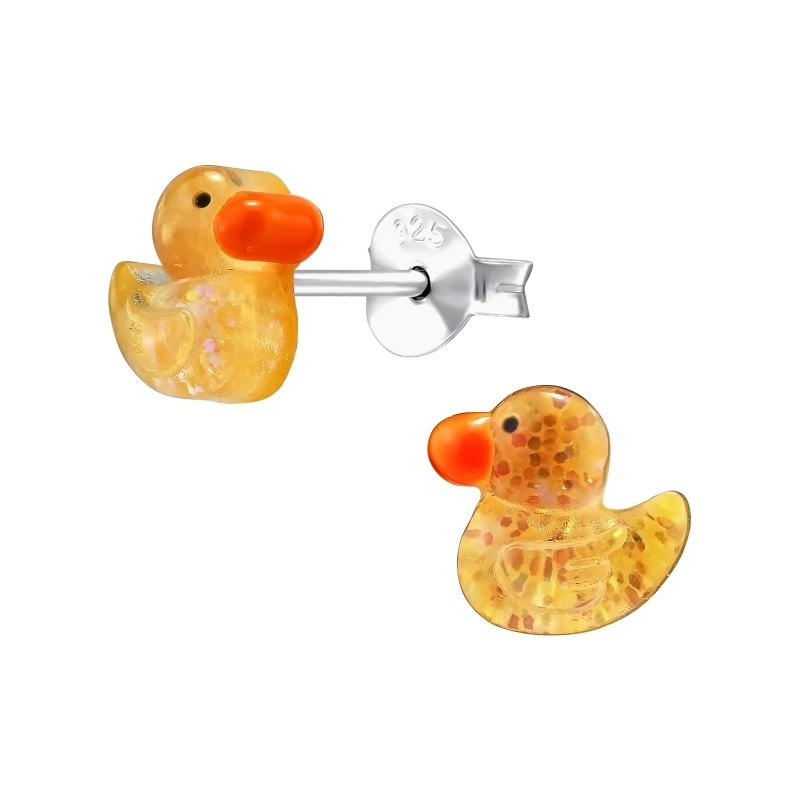 ES-APS1885-FL-BD-1865-11/10.5-YW/49406