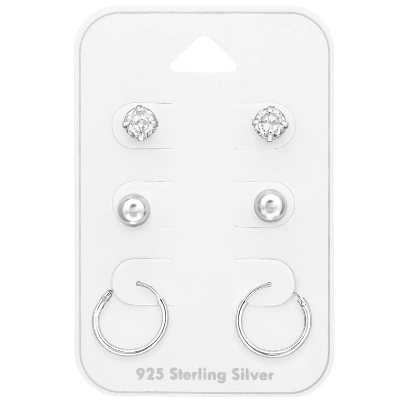 ES-APS2020/ESSB-5/CR1.2X12/49409