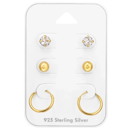 ES-APS2020/ESSB-5/CR1.2X12 GP/49410