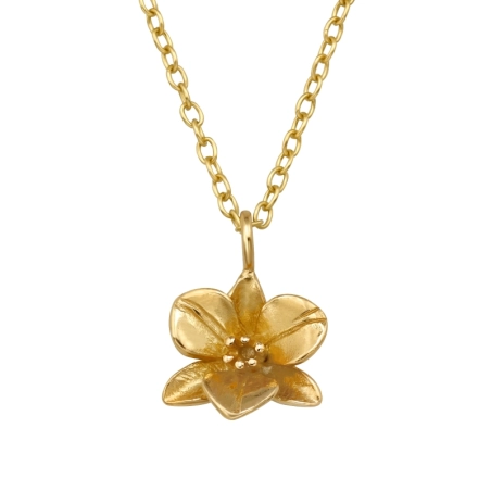 FORZ25-45CM-TOP-JB13103 GP/49352