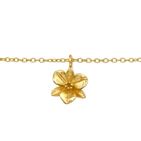 FORZ25-16-RMB38-4-BR-TOP-JB13103 GP/49353