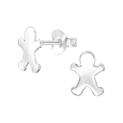 ES-APS5522-FLAT/49293