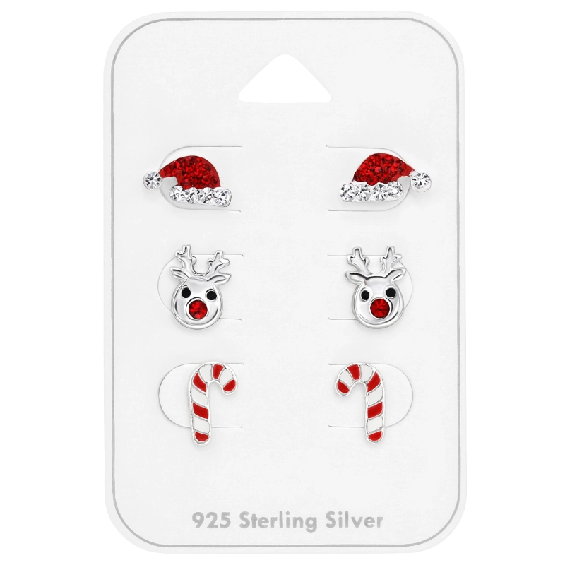 CC-APS1144/ES-APS3034-N1/ESE-49-N1/49125