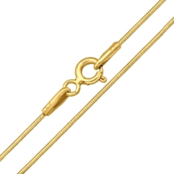 SNK-AC003-18 GP/49102