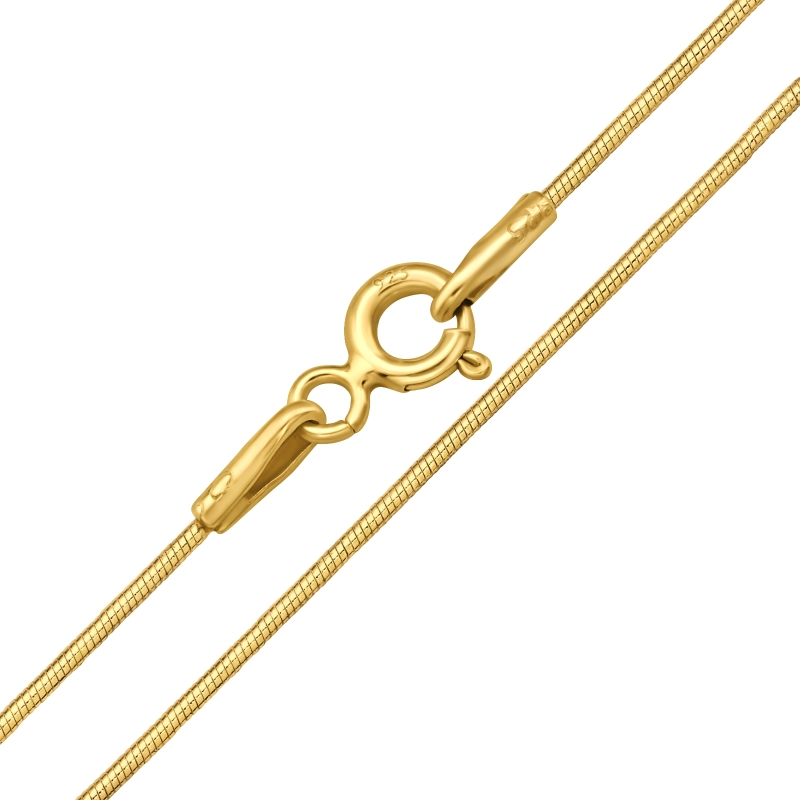 SNK-AC003-18 GP/49102