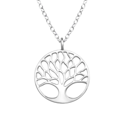 FORZ25-45CM-TOP-JB19742/49032