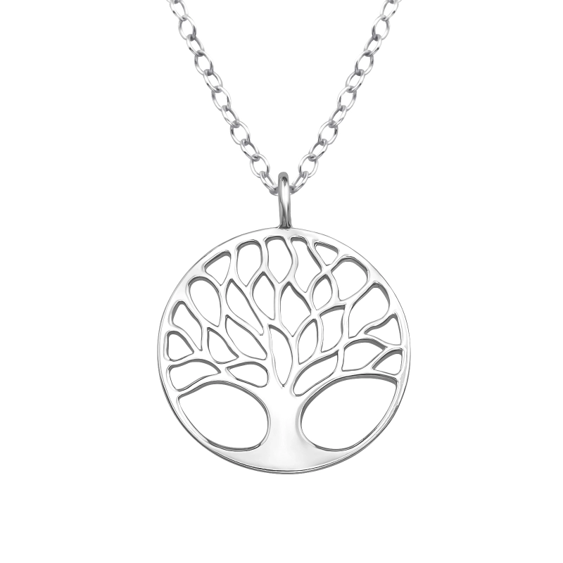 FORZ25-45CM-TOP-JB19742/49032