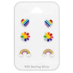 ES-APS1546-N3/ESE-82-N5/ESE-08-N6/48993