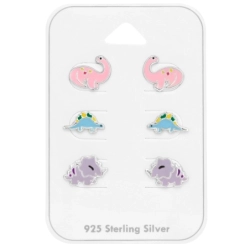 ES-APS3352-N2/ES-APS2959-N2/ES-APS3349-N1/48995