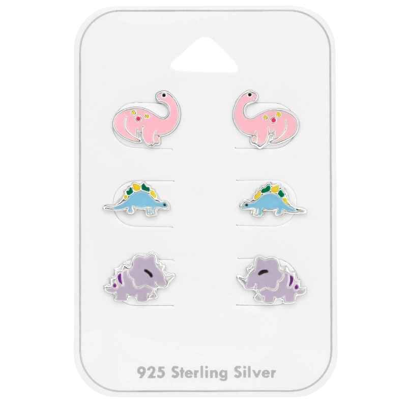 ES-APS3352-N2/ES-APS2959-N2/ES-APS3349-N1/48995