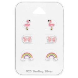 ES-APS1930-N2/ES-APS1170-E/ESE-08-N7/48996