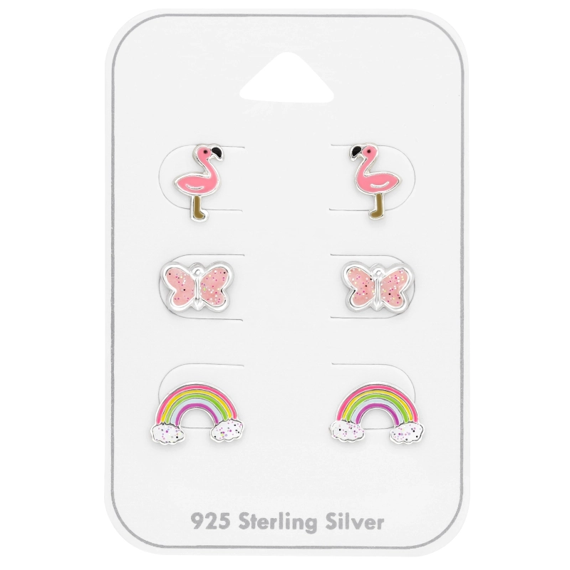 ES-APS1930-N2/ES-APS1170-E/ESE-08-N7/48996