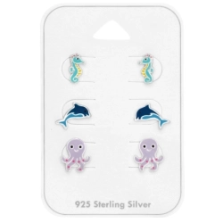 ES-APS2307-N1/ES-APS2909-N2/ES-APS4593-N1/48998