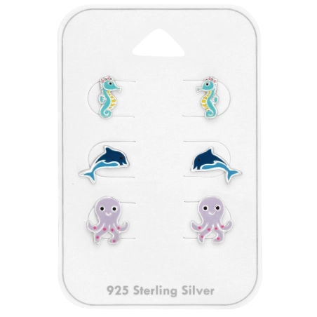 ES-APS2307-N1/ES-APS2909-N2/ES-APS4593-N1/48998