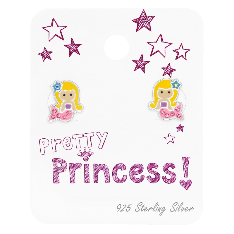 C5-ES-APS6260-N2-AB-LRS/49010