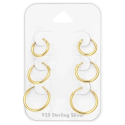 CR1.2X10 GP/CR1.2X12 GP/CR1.2X14 GP/48902