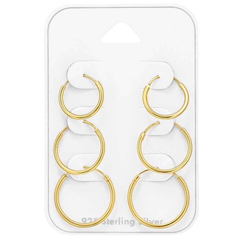 CR1.2X12 GP/CR1.2X14 GP/CR1.2X16 GP/48904