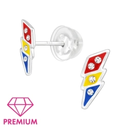 ES-JB19228-N1-CRY/48814