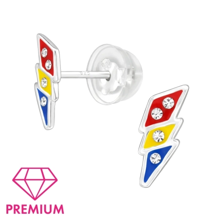 ES-JB19228-N1-CRY/48814