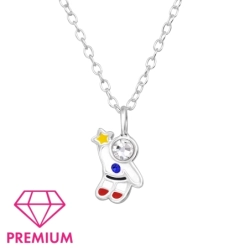 FORZ25-39CM-TOP-JB19227-N1-SPH-CRY/48771