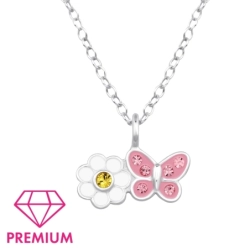 FORZ25-39CM-TOP-JB19222-N1-LRS-LTP/48773