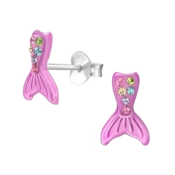 ES-APS2967-N7S-F2/48736