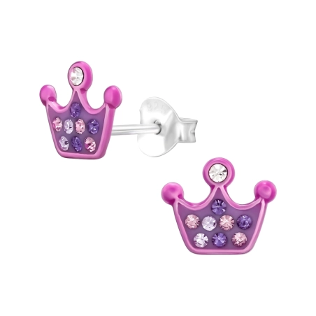 ES-APS5063-N1S-F3/48737