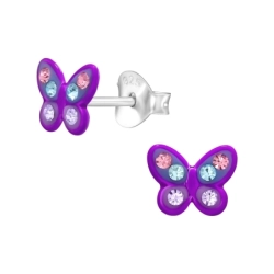 ES-APS5826-N1S-F2/48740