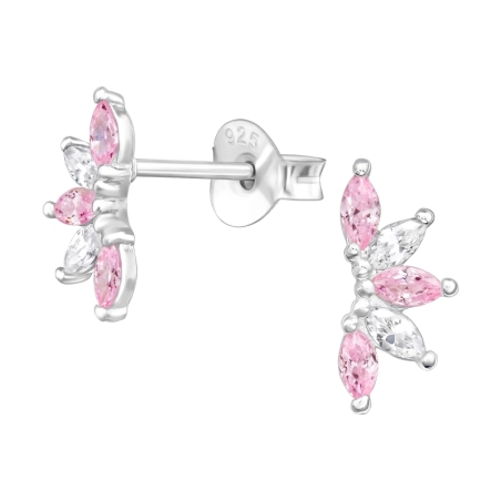 ES-JB15495-PNK-CRY/48741