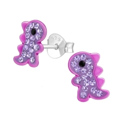 ES-APS5859-N2S-VIO-JET/48725