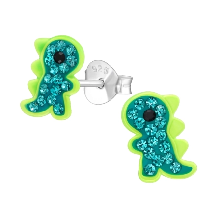 ES-APS5859-N3S-BLZ-JET/48726