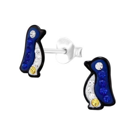 ES-APS6118-N1S-F2/48727