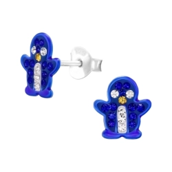 ES-APS6116-N1S-F2/48728