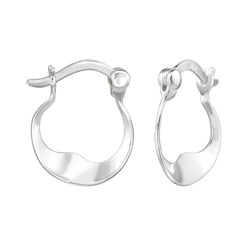 HP-APS2736-PART-JB19104/48706