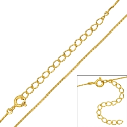 SNK-AC-CR30-45 GP/48620