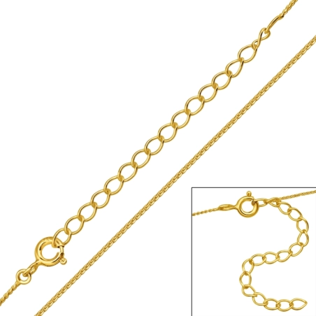 SNK-AC-CR30-45 GP/48620