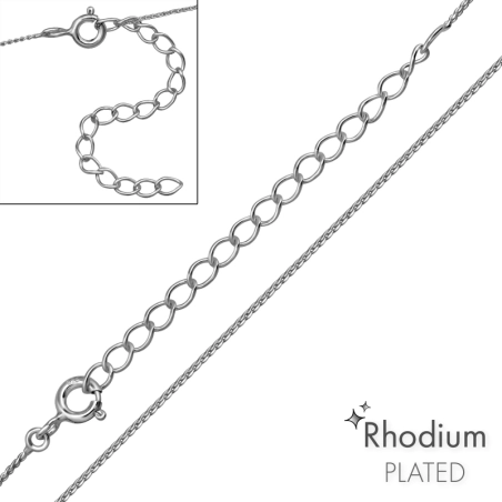 SNK-AC-CR30-45 RP/48621