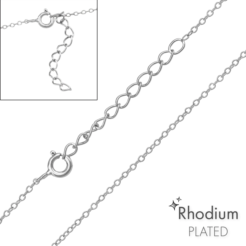 SNK-AC-CL25-39 RP/48619