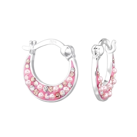 HP-APS2736-PART-JB18909-F1/48422